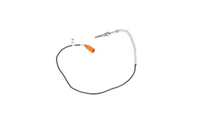 SENZOR TEMPERATURA GAZE EVACUARE NRF 707046 20