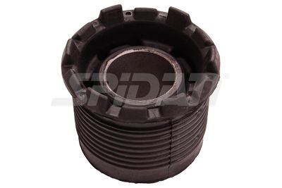 Втулка, балка моста SPIDAN CHASSIS PARTS 412702