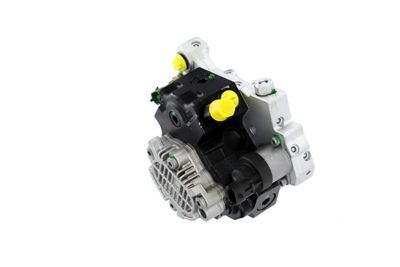 POMPA DE INALTA PRESIUNE REMANTE 002002000284R 38