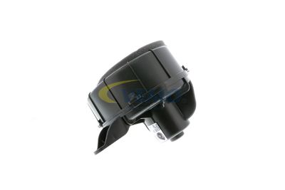 ANSAUGGEBLäSE INNENRAUMLUFT VEMO V30031782 26