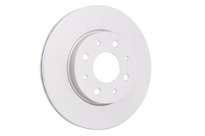 BREMSSCHEIBE BOSCH 0986479B76 27