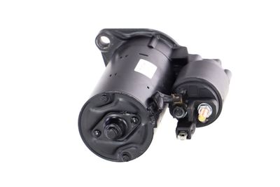STARTER REMANTE 011001000009R 29