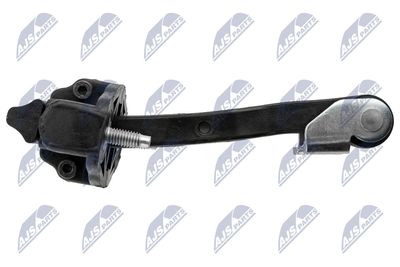 FIXARE USA NTY EZCFT161 3