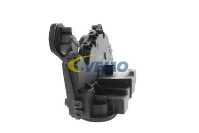 INCUIETOARE USA VEMO V10852281 51