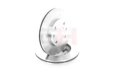 DISC FRANA GH GH403768 11