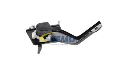 SENZOR REGLARE FARURI VEMO V37720013 41