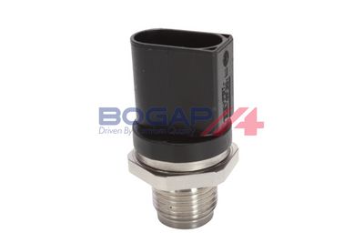SENZOR PRESIUNE COMBUSTIBIL BOGAP B6122113 2