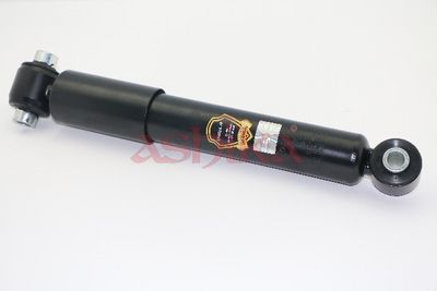 амортисьор ASHIKA