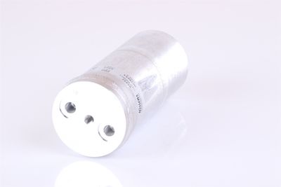 USCATOR AER CONDITIONAT NISSENS 95437 34