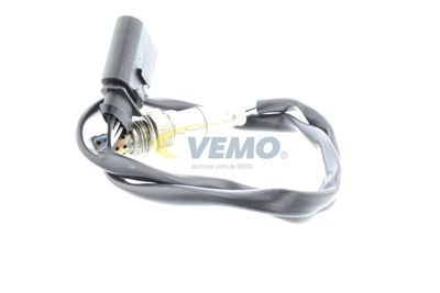 SONDA LAMBDA VEMO V10760042 28