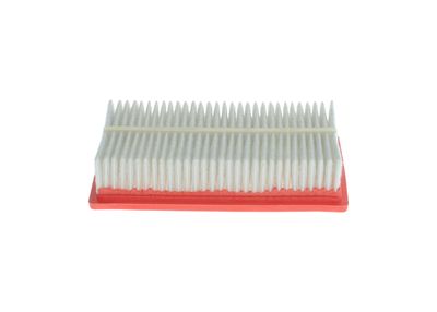LUFTFILTER BOSCH F026400634