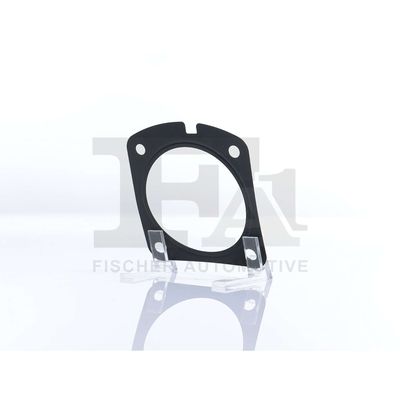 GARNITURA VENTIL AGR FA1 EG1100902 22