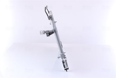 CONDENSATOR CLIMATIZARE NISSENS 94424 3