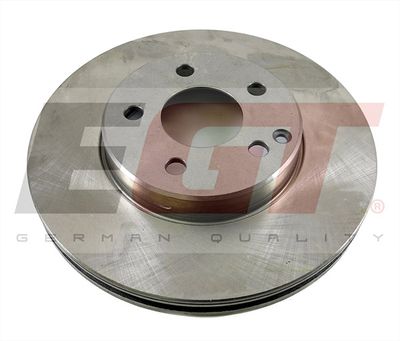 Brake Disc 410269EGT