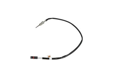 SENSOR ABGASTEMPERATUR NRF 707446 14