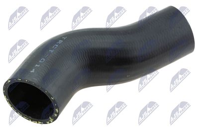 FURTUN EAR SUPRAALIMENTARE