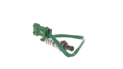 SONDA LAMBDA SKF VKRA310075 13