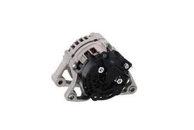 GENERATOR / ALTERNATOR REMANTE 011003000324R 28