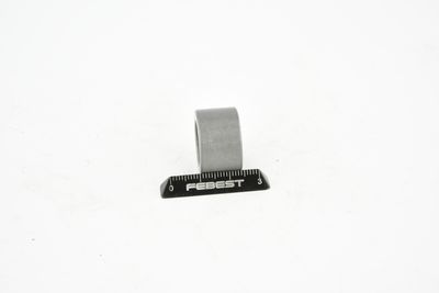BUCSA DISTANTIER AMORTIZOR FEBEST TT005 51