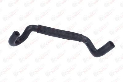 FURTUN RADIATOR BIRTH 56449 1