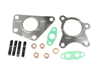 COMPRESOR SISTEM DE SUPRAALIMENTARE NRF 90010286 5