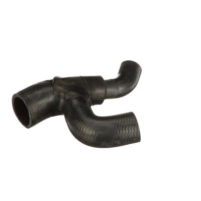 FURTUN RADIATOR GATES 053049 46