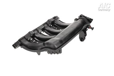 SAUGROHRMODUL AIC 58144 34