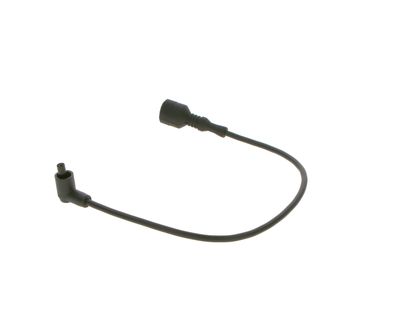 ZüNDLEITUNGSSATZ BOSCH 0986357269 13