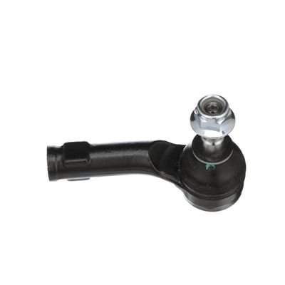 SPURSTANGENKOPF DELPHI TA2499 55