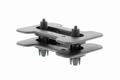 SUPORT TAMPON VAICO V102107 2