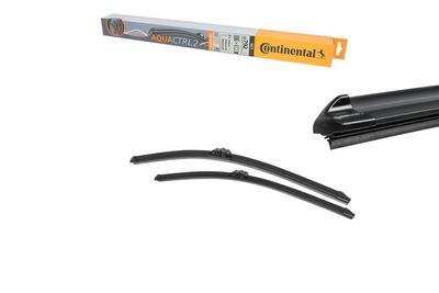 LAMELA STERGATOR CONTINENTAL 2800011279280 51