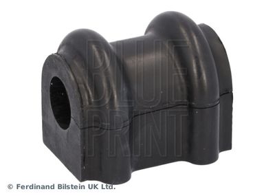 LAGERUNG STABILISATOR