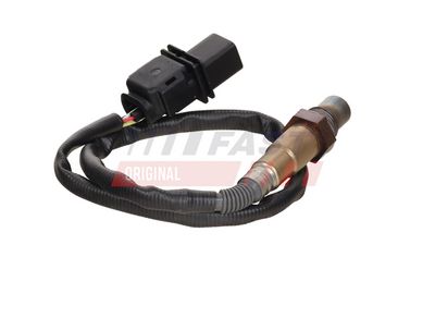 SONDA LAMBDA FAST FT54101 1