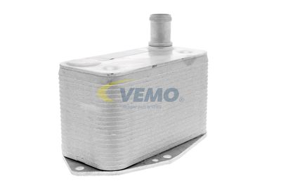 RADIATOR ULEI ULEI MOTOR VEMO V20600057 54