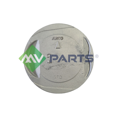 PISTON