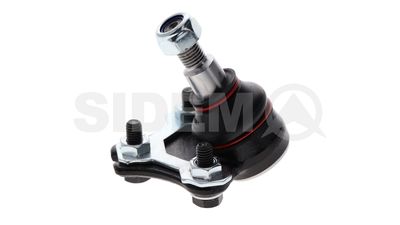 ARTICULATIE SARCINA/GHIDARE SIDEM 63485 8