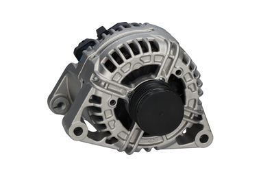 GENERATOR / ALTERNATOR VALEO 440642 26