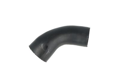 LADELUFTSCHLAUCH NRF 166332 44