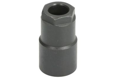 CR injector elementen