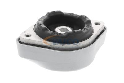 SUPORT TRANSMISIE AUTOMATA VAICO V101627 56