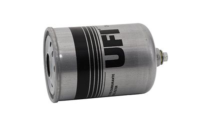 FILTRU COMBUSTIBIL CONTINENTAL 28000241752 6