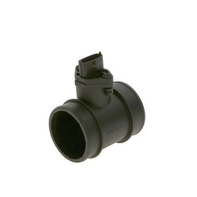 LUFTMASSENMESSER BOSCH 0986280231 13