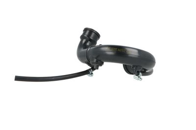 FURTUN EAR SUPRAALIMENTARE NRF 166393 24