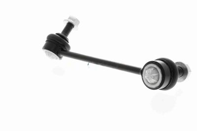 STANGE/STREBE STABILISATOR VAICO V950531 6
