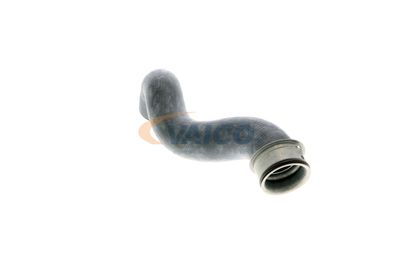 KüHLERSCHLAUCH VAICO V301656 43