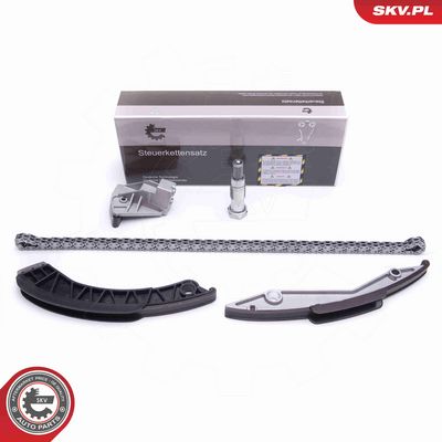 CHIT LANT DE DISTRIBUTIE ESEN SKV 21SKV134