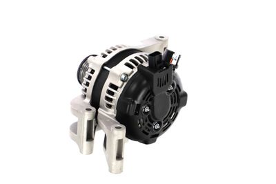 GENERATOR / ALTERNATOR REMANTE 011003000859R 21