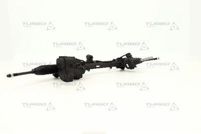 CASETA DIRECTIE TURBO-TEC SR001114 26