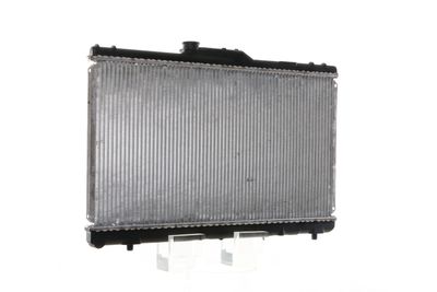 RADIATOR RACIRE MOTOR MAHLE CR162000S 27