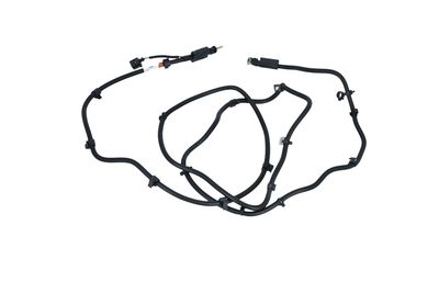 CONDUCTA ADITIV NRF 706023 22